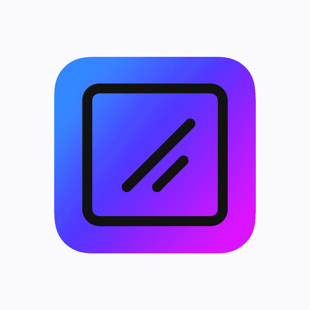 Spieltag Studio Logo